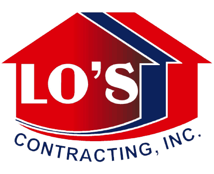 Lo's Contracting Inc.